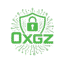 0xgz